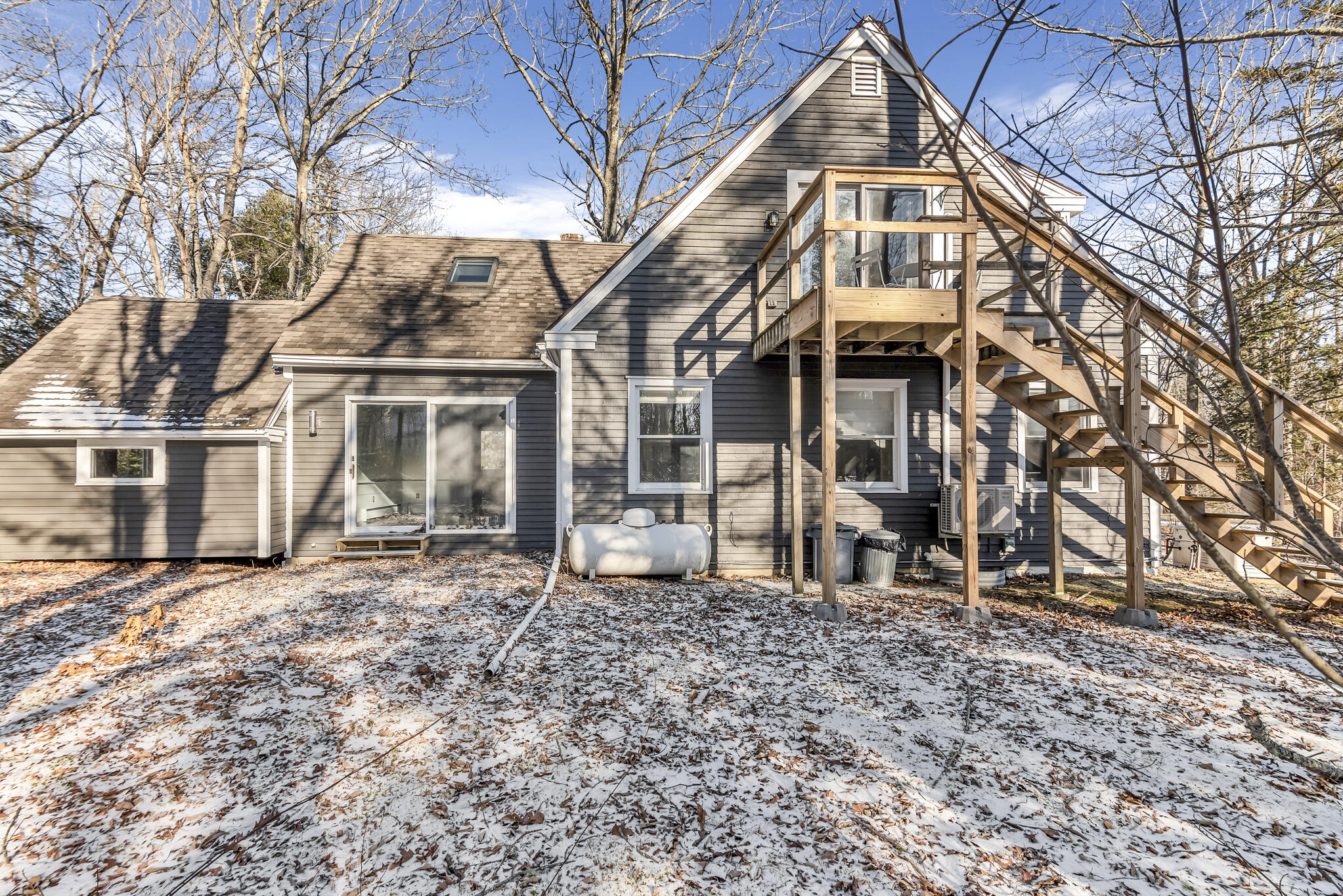 8 Beech Hill Road Property Photo 43
