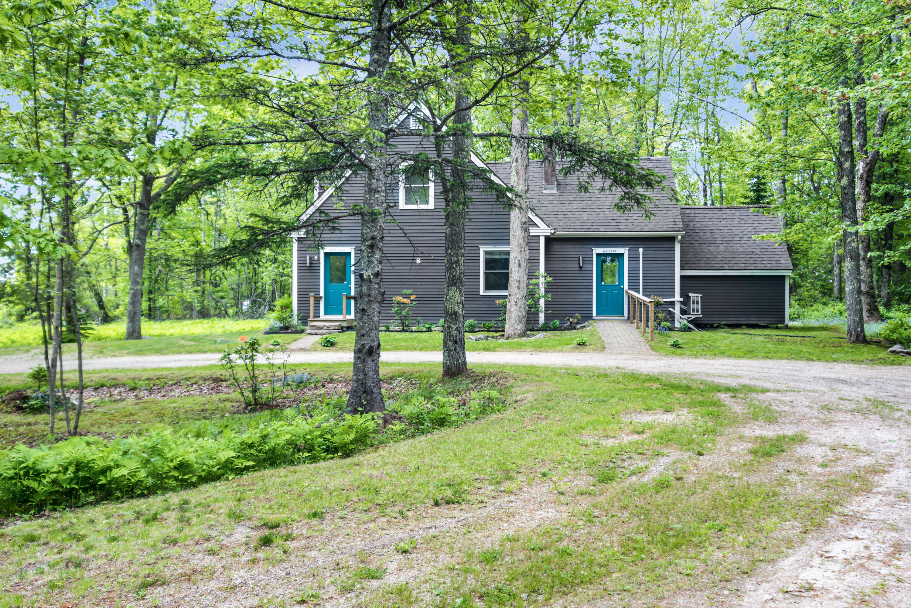 8 Beech Hill Road Property Photo 46