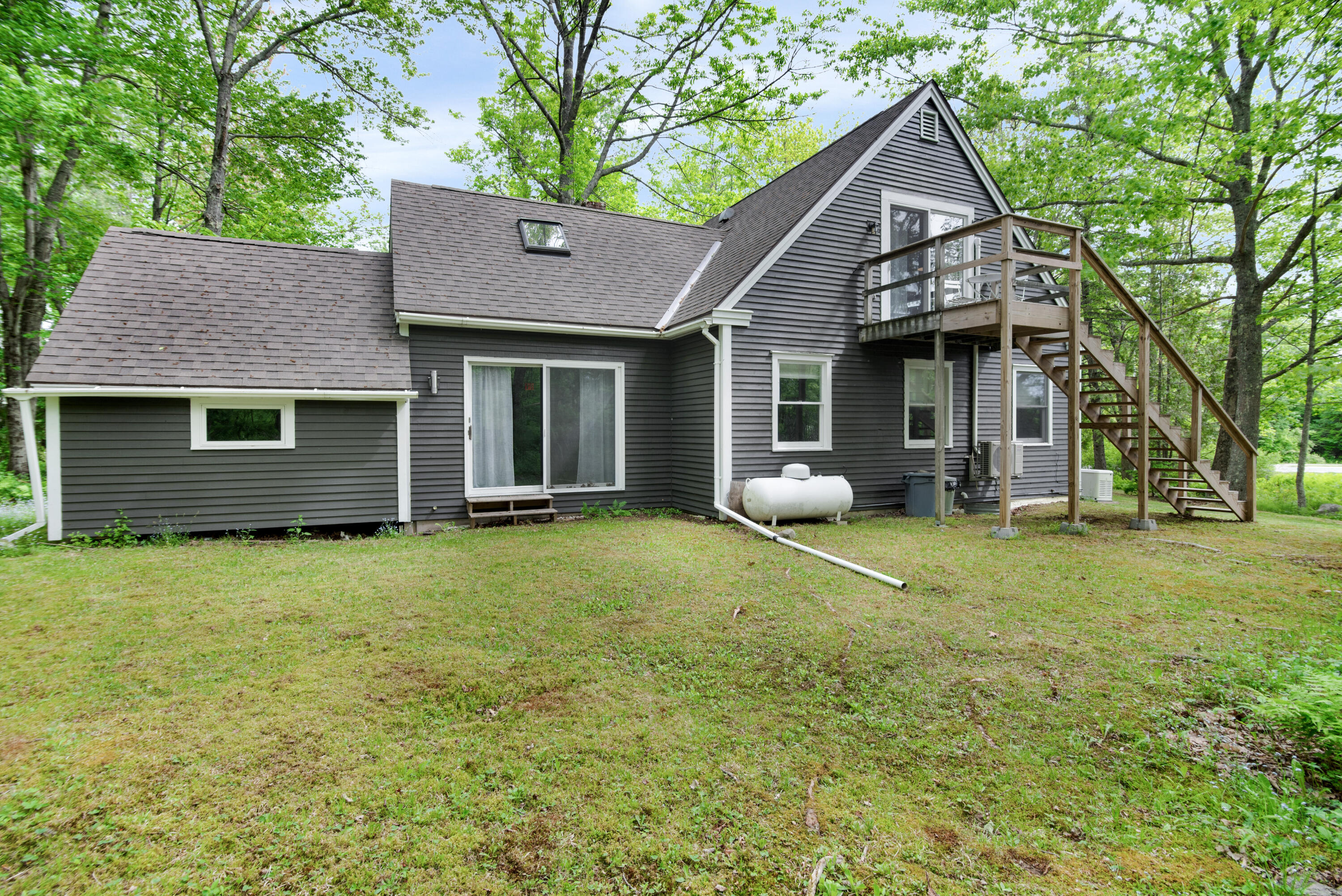 8 Beech Hill Road Property Photo 48