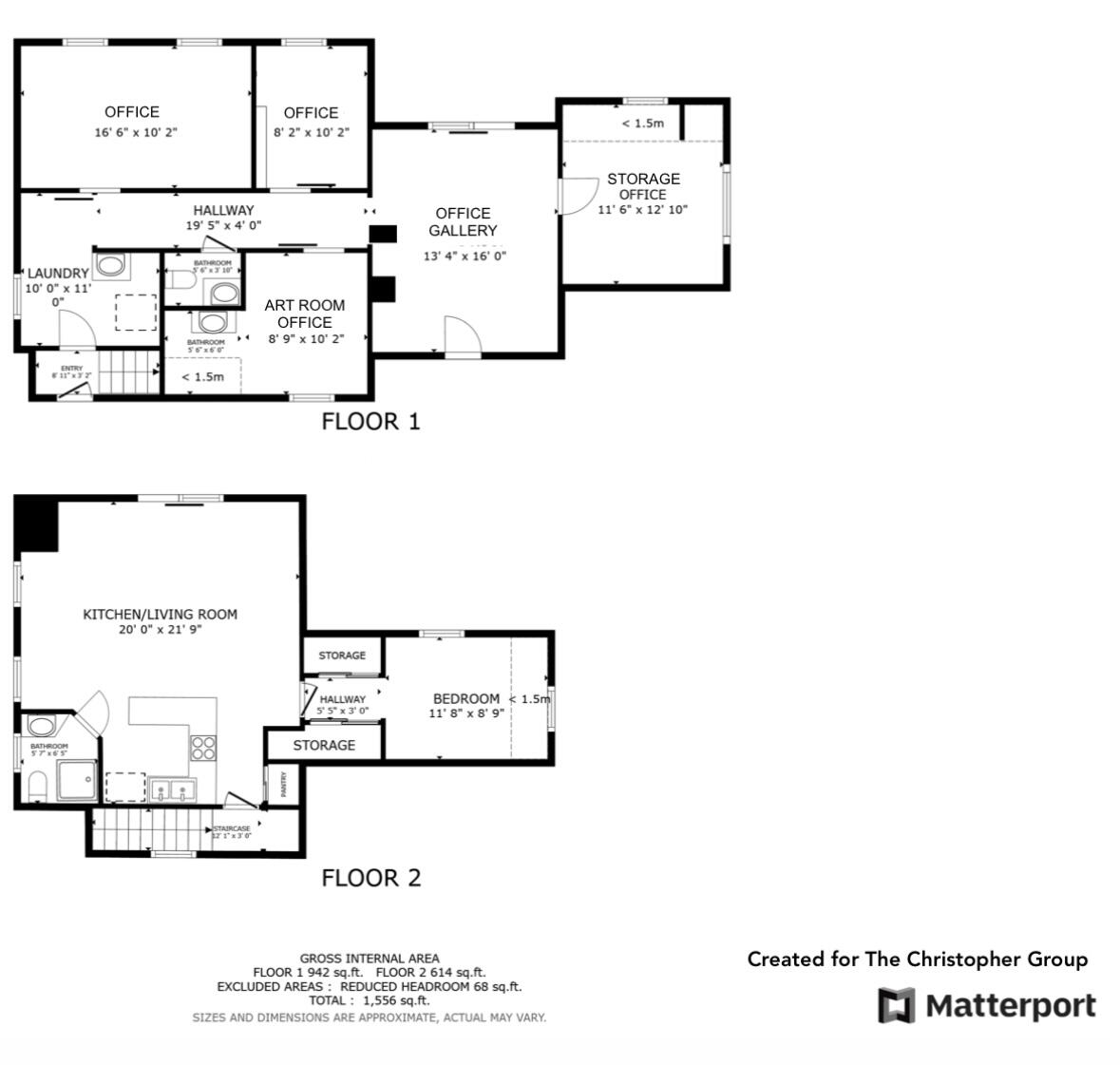 8 Beech Hill Road Property Photo 50
