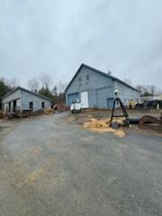399 Main Street Property Photo 6