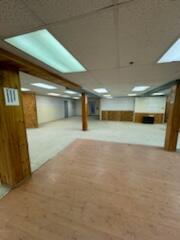 399 Main Street Property Photo 10