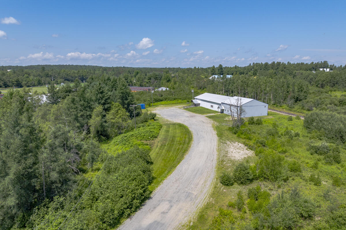 14 Mariaville Road Property Photo 1
