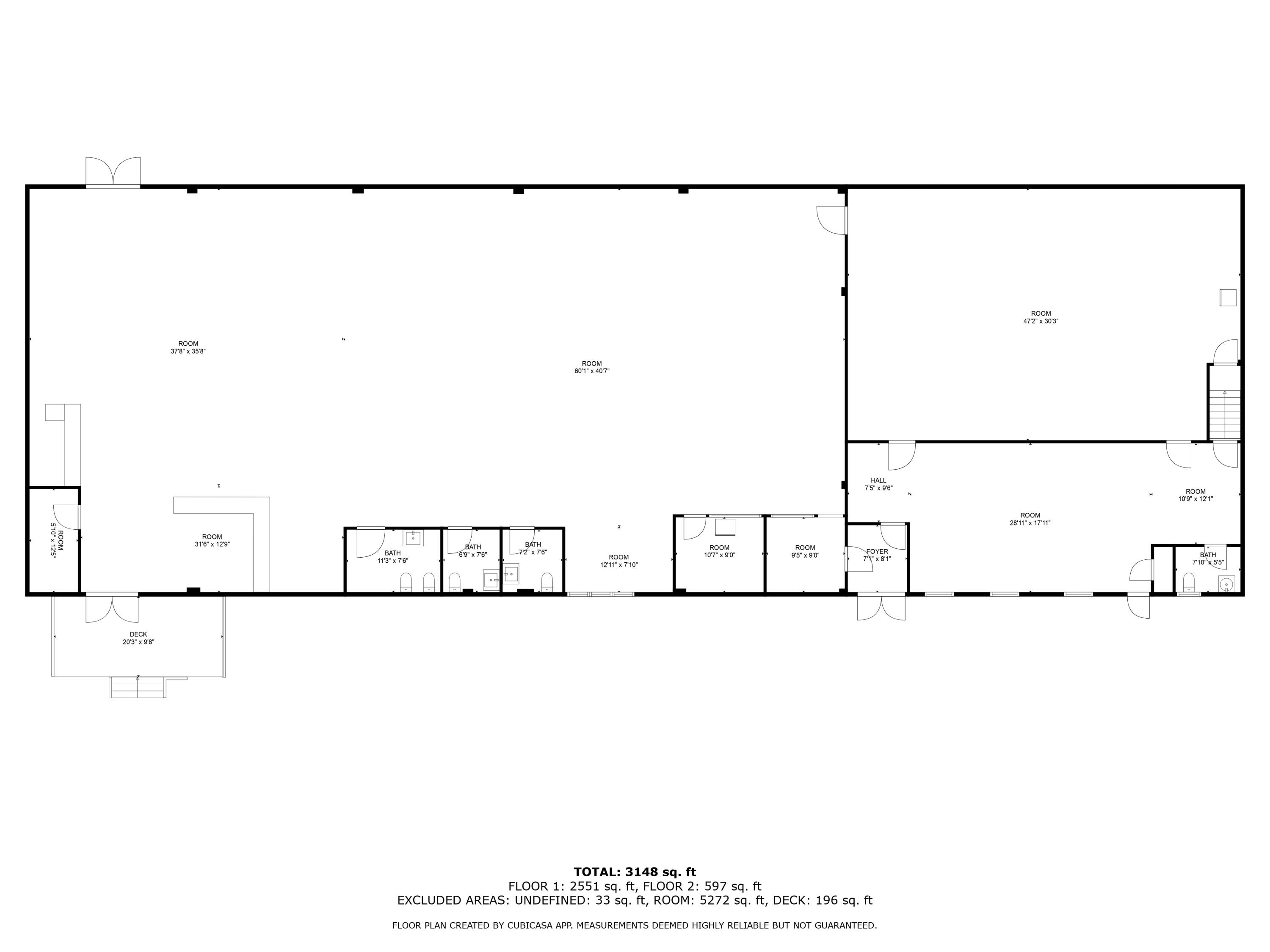 14 Mariaville Road Property Photo 3