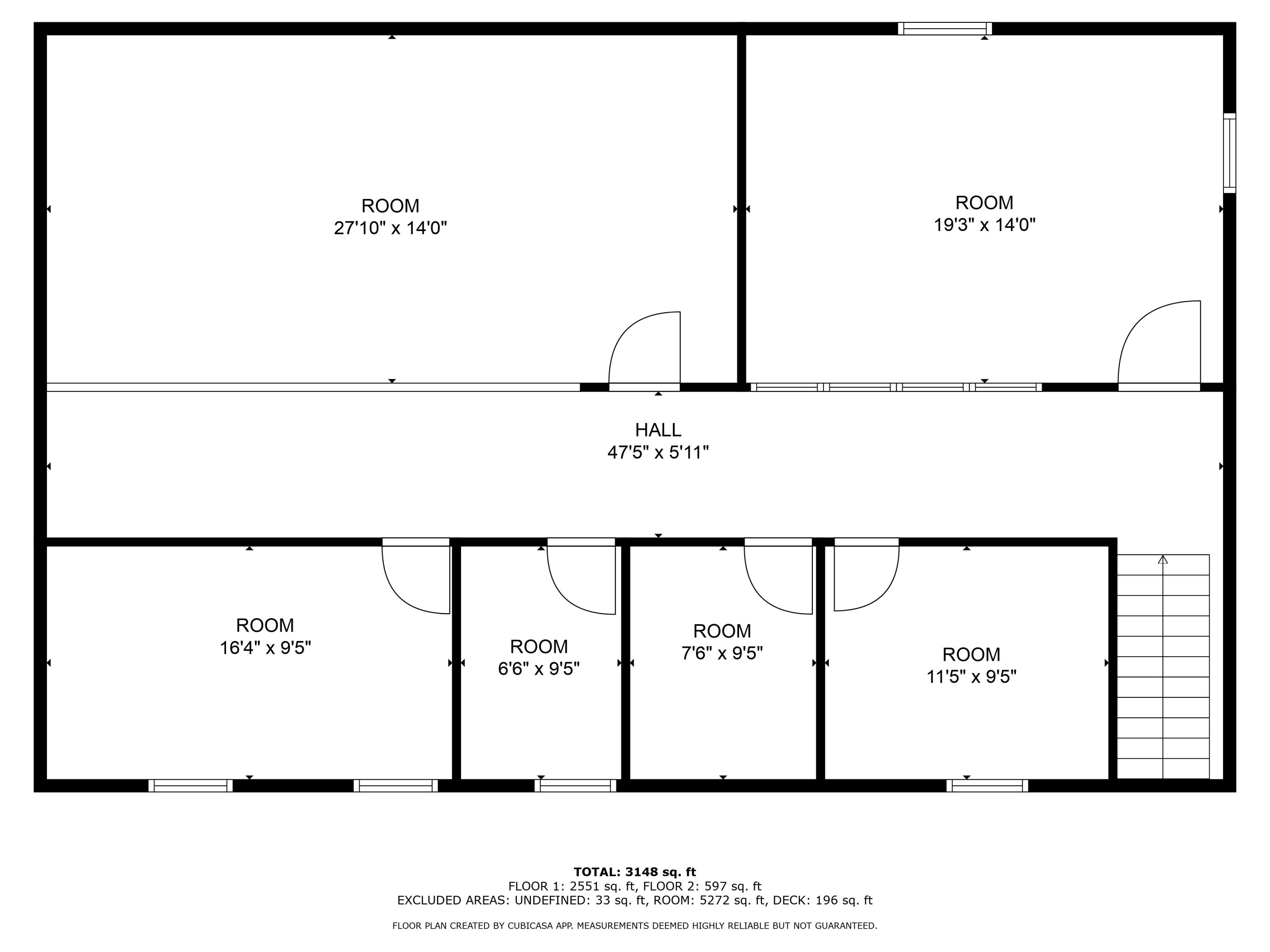 14 Mariaville Road Property Photo 4
