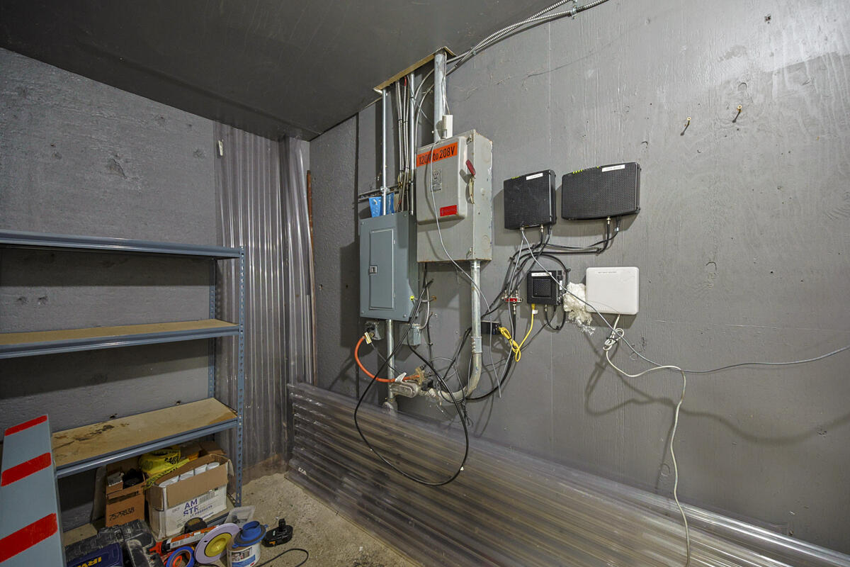14 Mariaville Road Property Photo 34
