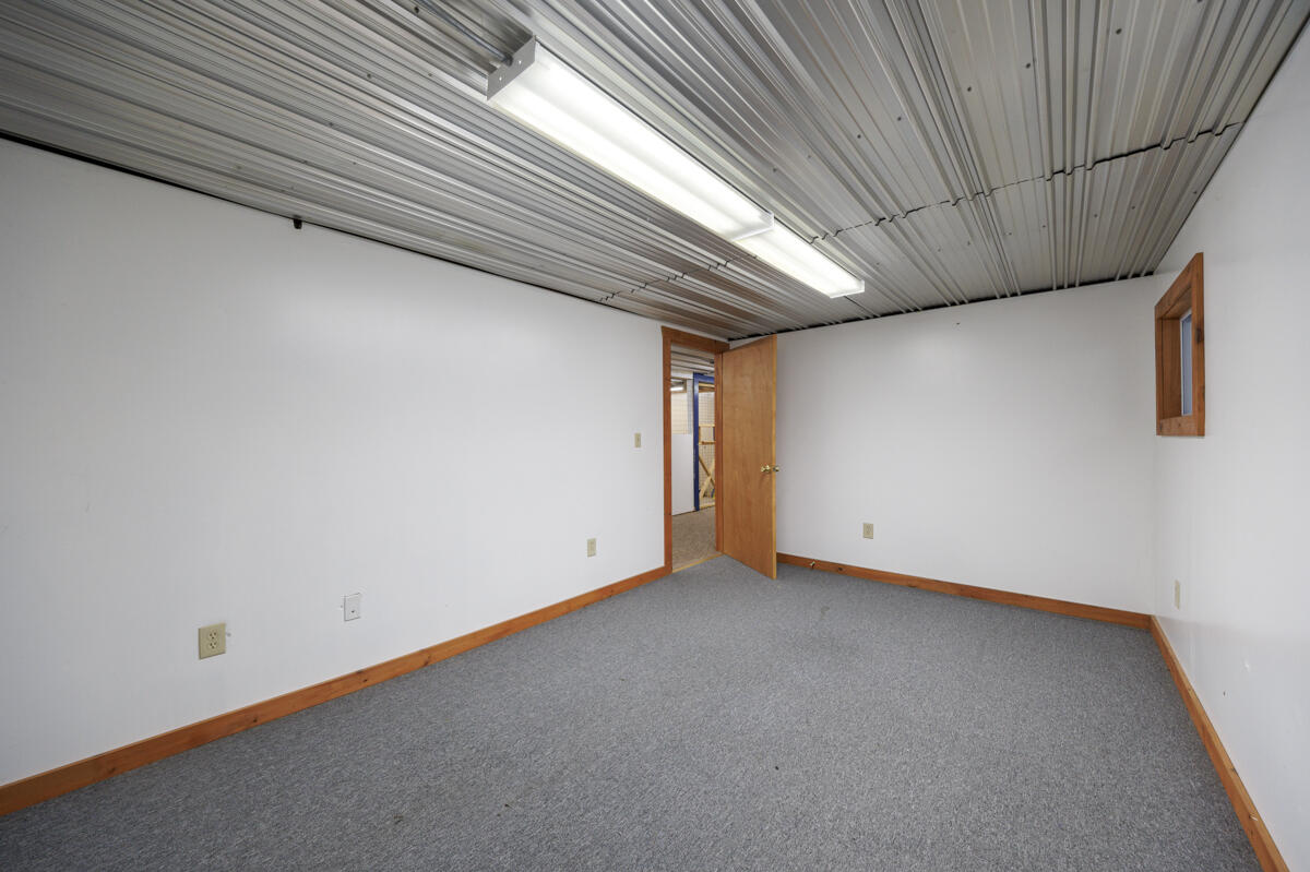 14 Mariaville Road Property Photo 53