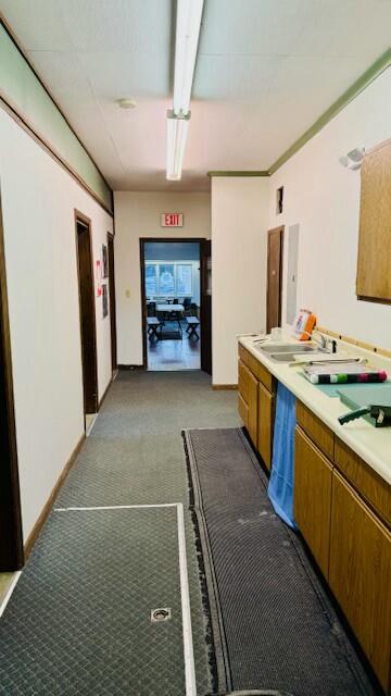 142 West Main Street Property Photo 26