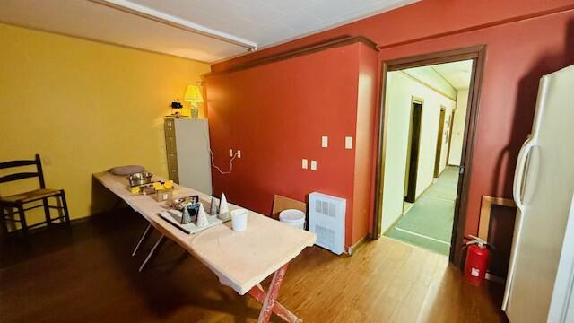142 West Main Street Property Photo 29