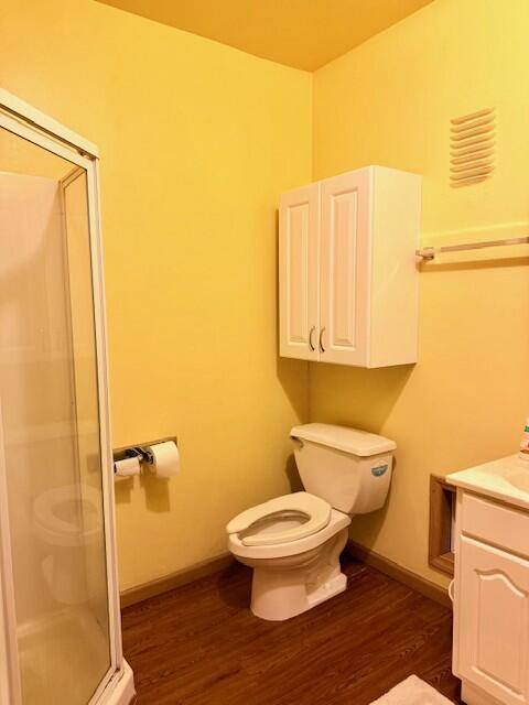 142 West Main Street Property Photo 33