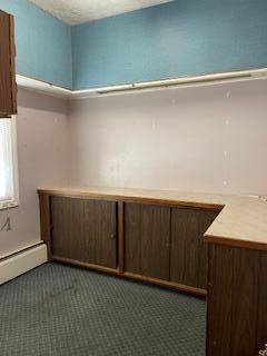 142 West Main Street Property Photo 43