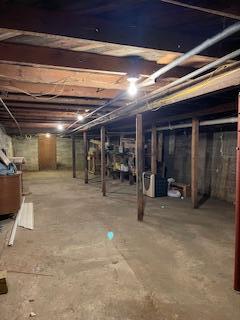142 West Main Street Property Photo 45