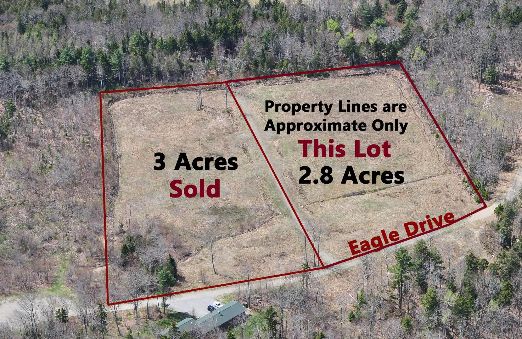 R-7 17-c Eagle Drive Property Photo 2