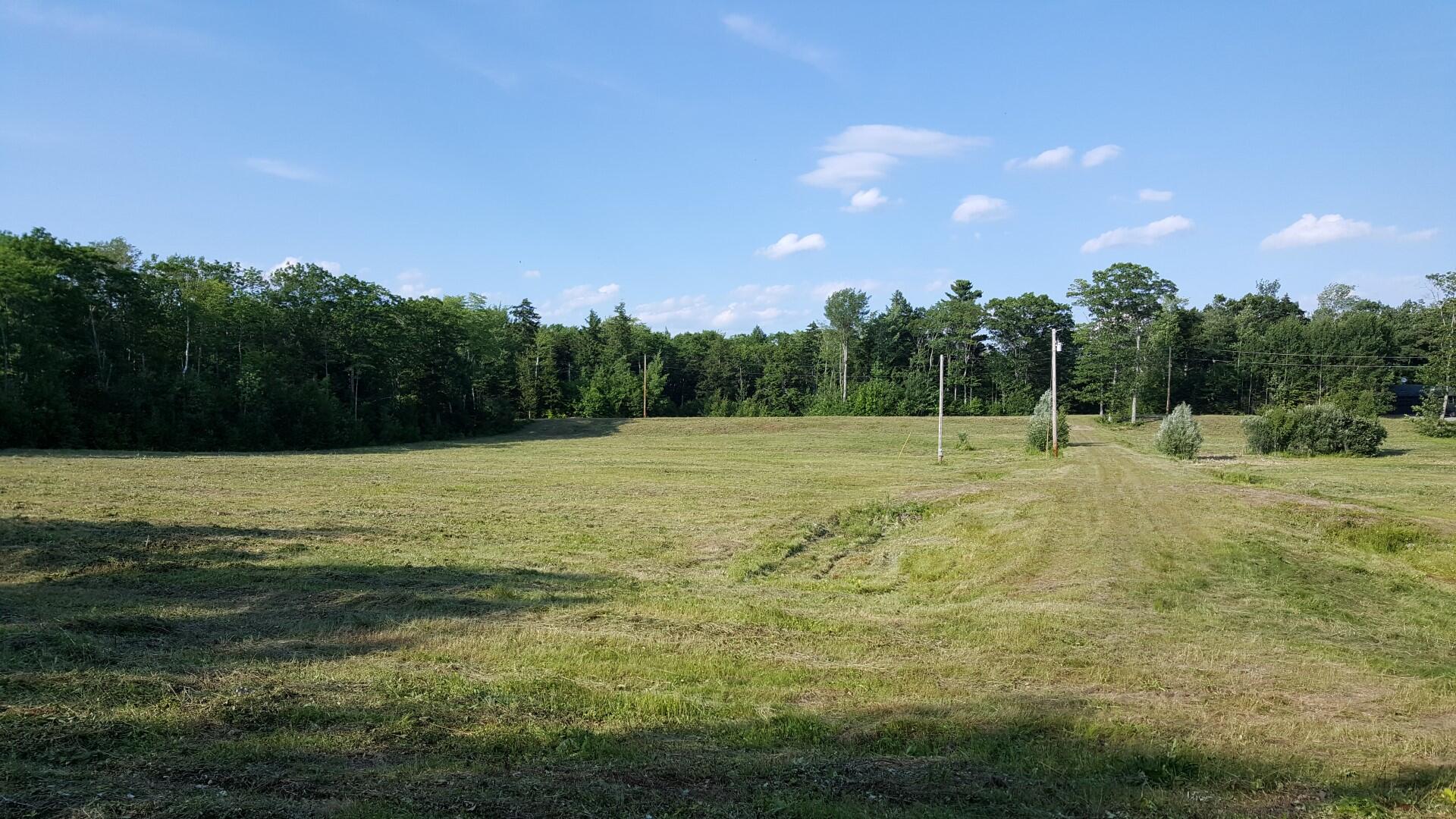 R-7 17-c Eagle Drive Property Photo 7