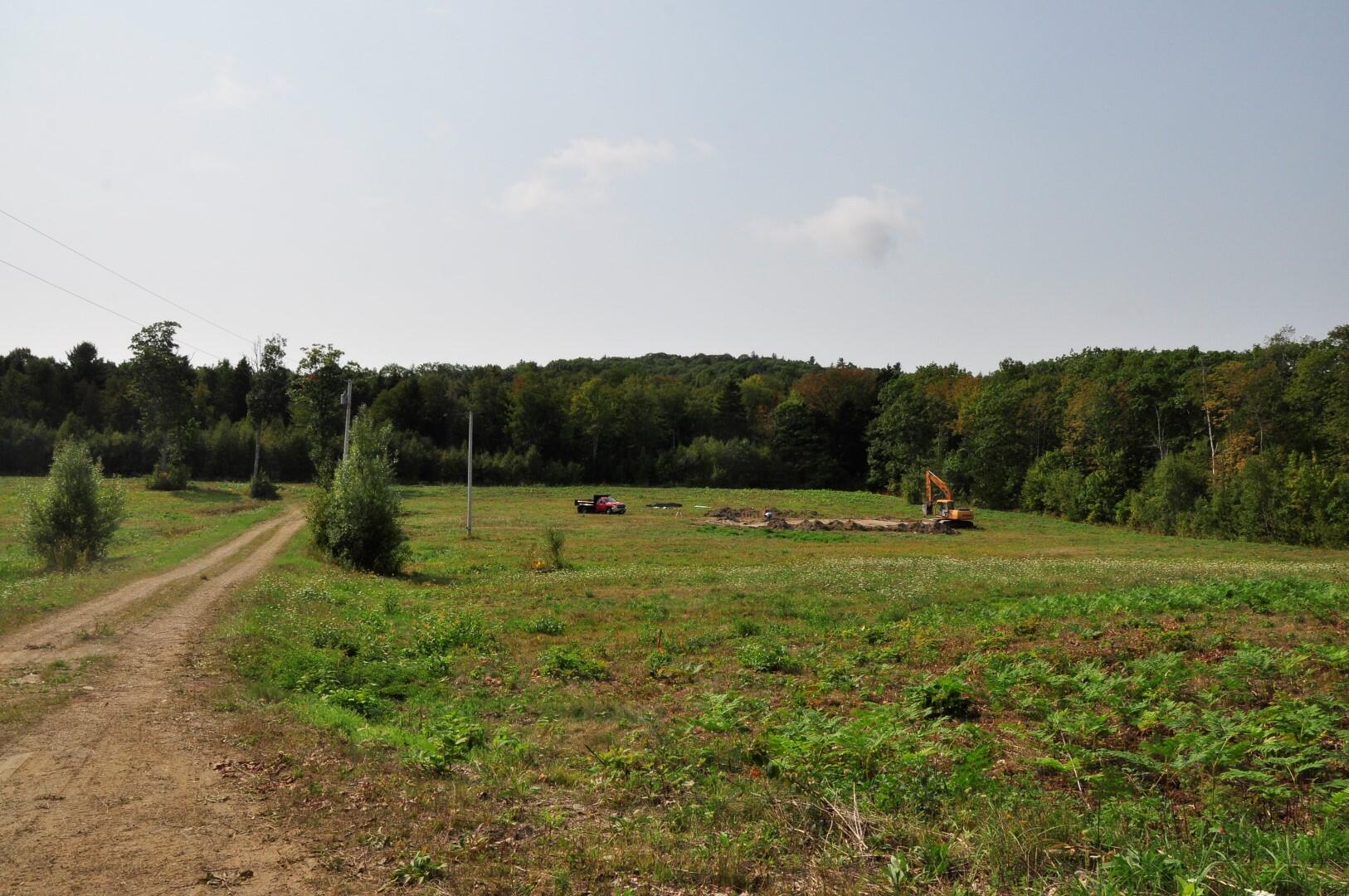 R-7 17-c Eagle Drive Property Photo 10