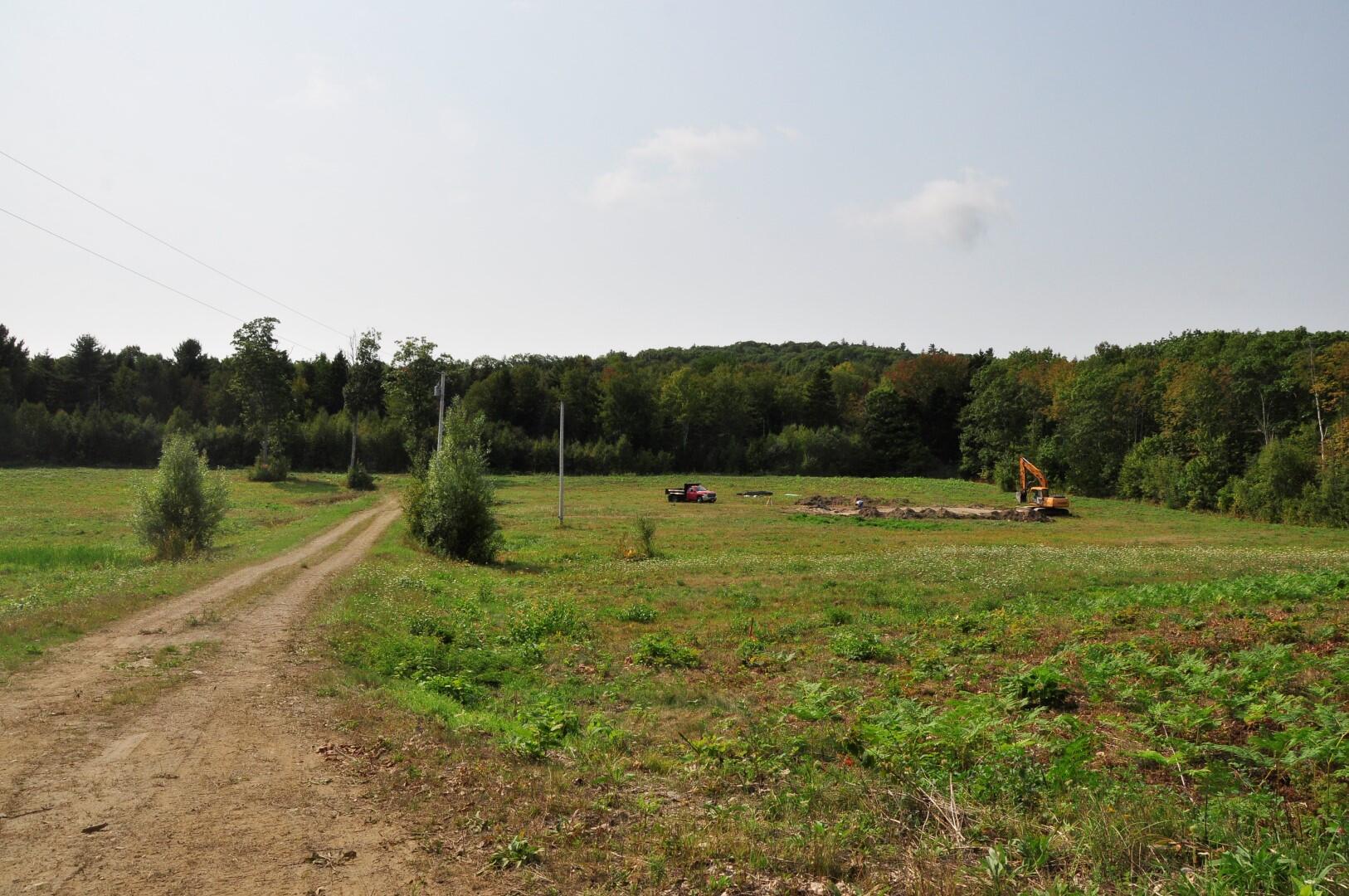 R-7 17-c Eagle Drive Property Photo 12