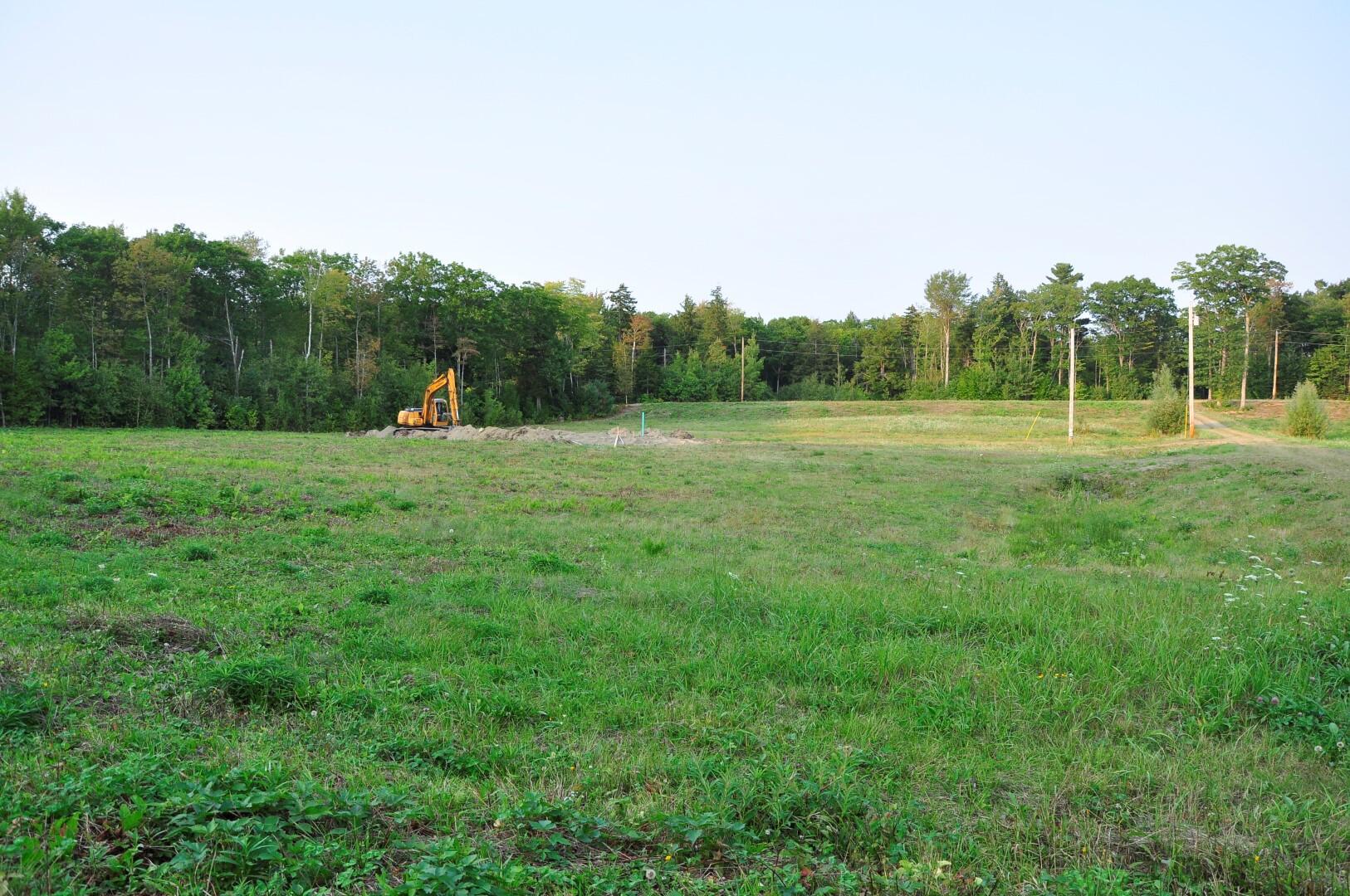 R-7 17-c Eagle Drive Property Photo 13