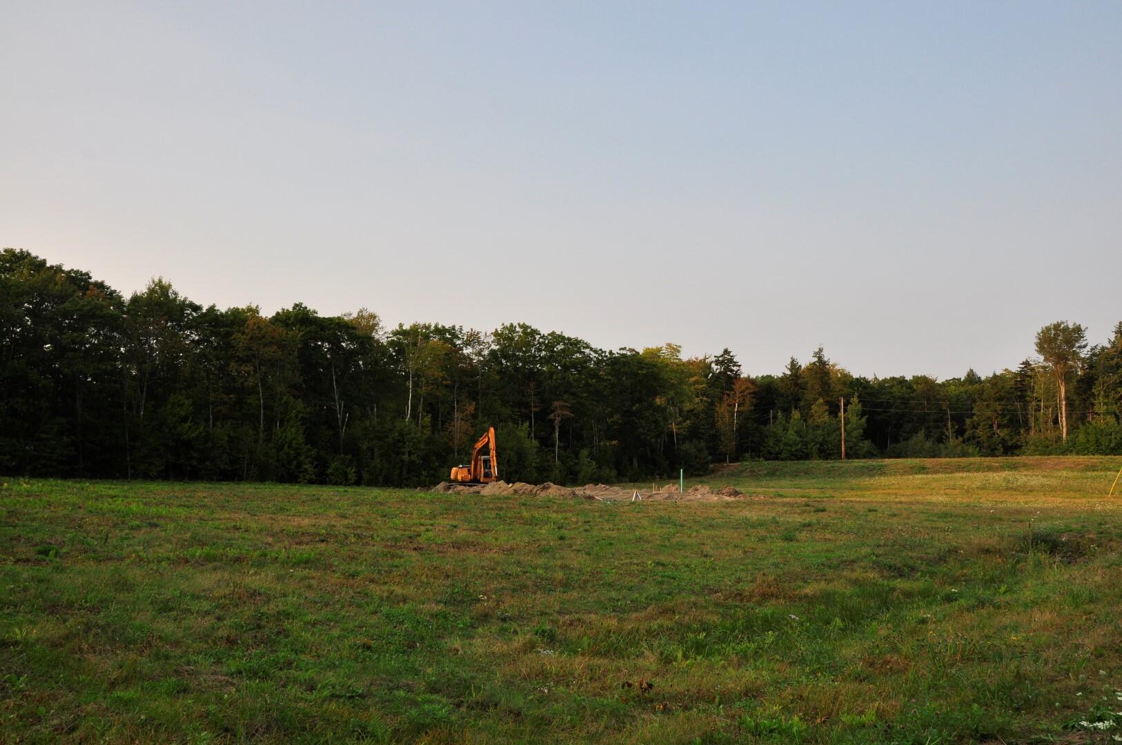 R-7 17-c Eagle Drive Property Photo 14