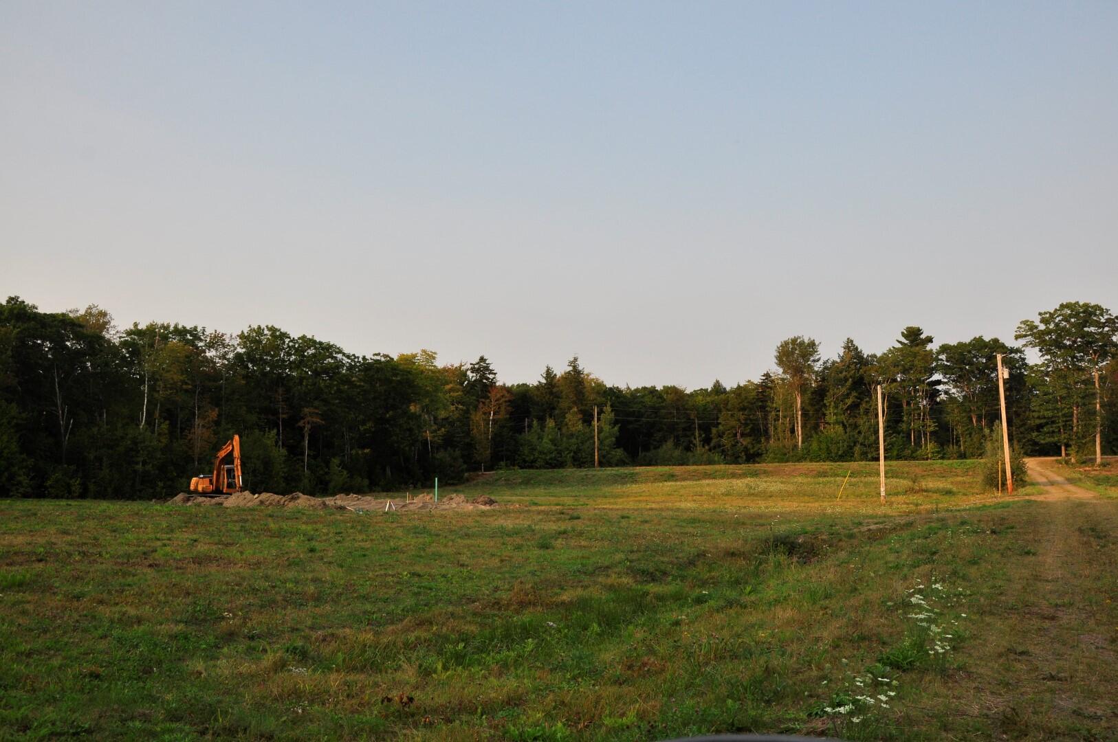 R-7 17-c Eagle Drive Property Photo 16