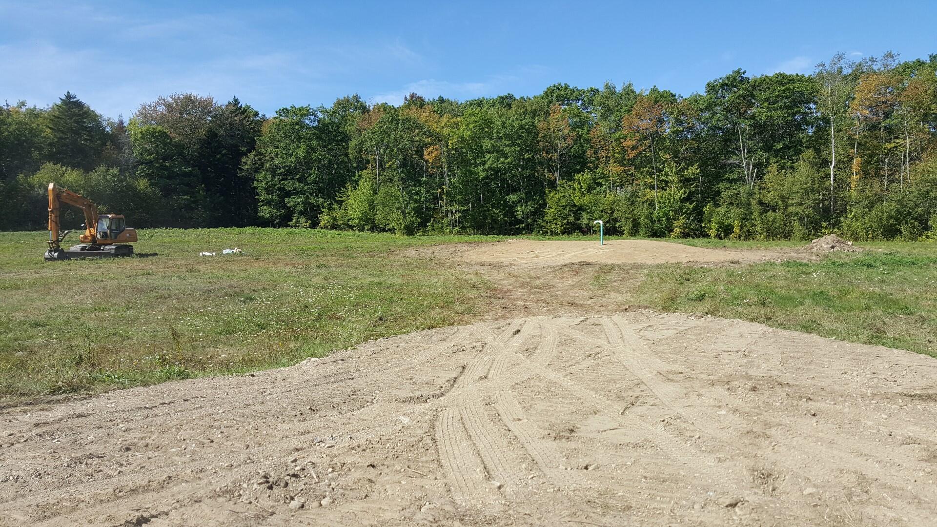 R-7 17-c Eagle Drive Property Photo 25