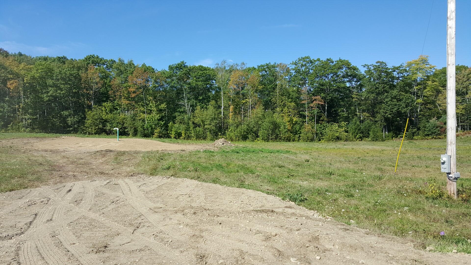R-7 17-c Eagle Drive Property Photo 26