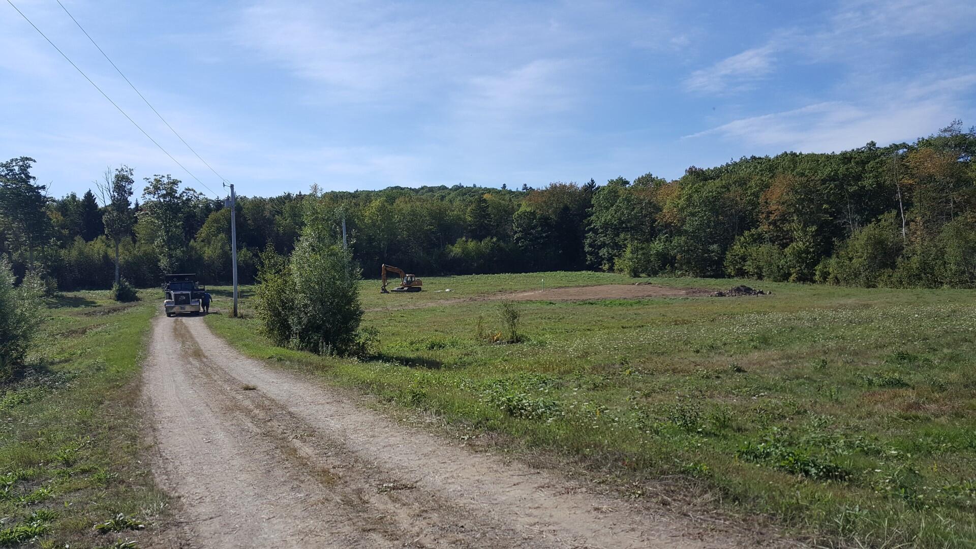 R-7 17-c Eagle Drive Property Photo 29