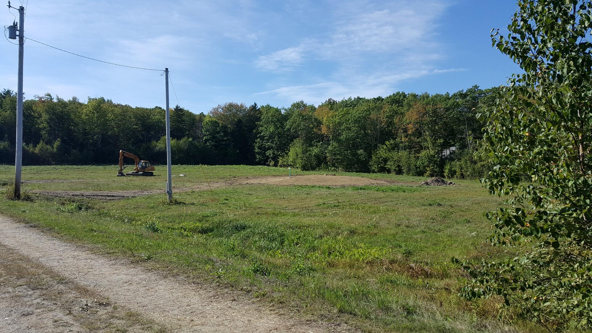 R-7 17-c Eagle Drive Property Photo 30