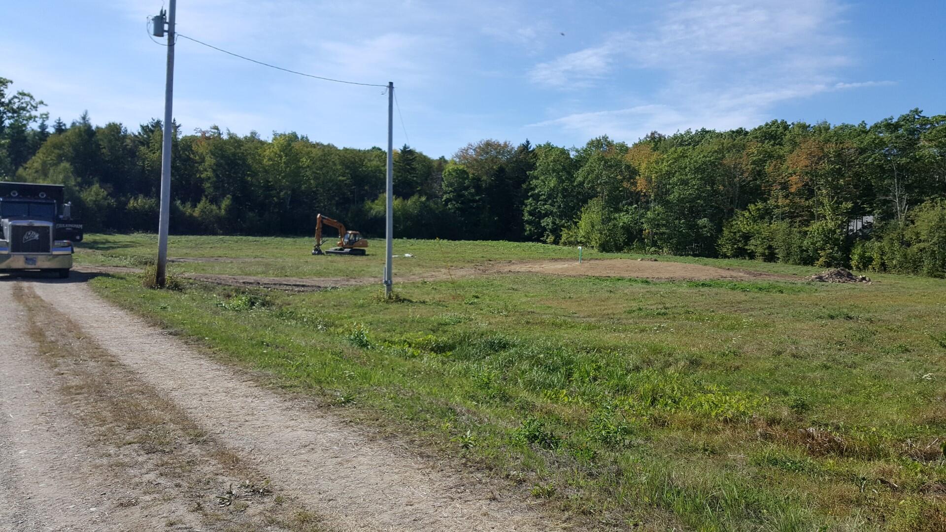 R-7 17-c Eagle Drive Property Photo 31
