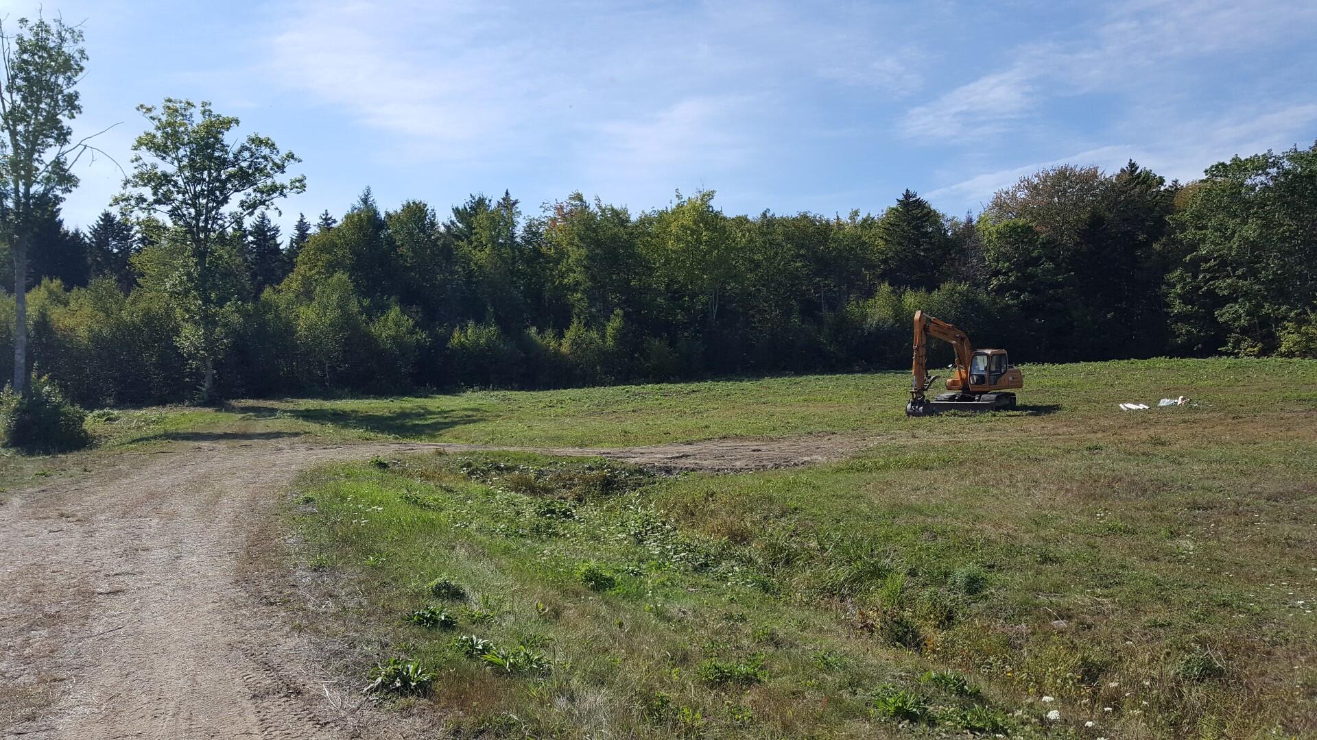 R-7 17-c Eagle Drive Property Photo 32