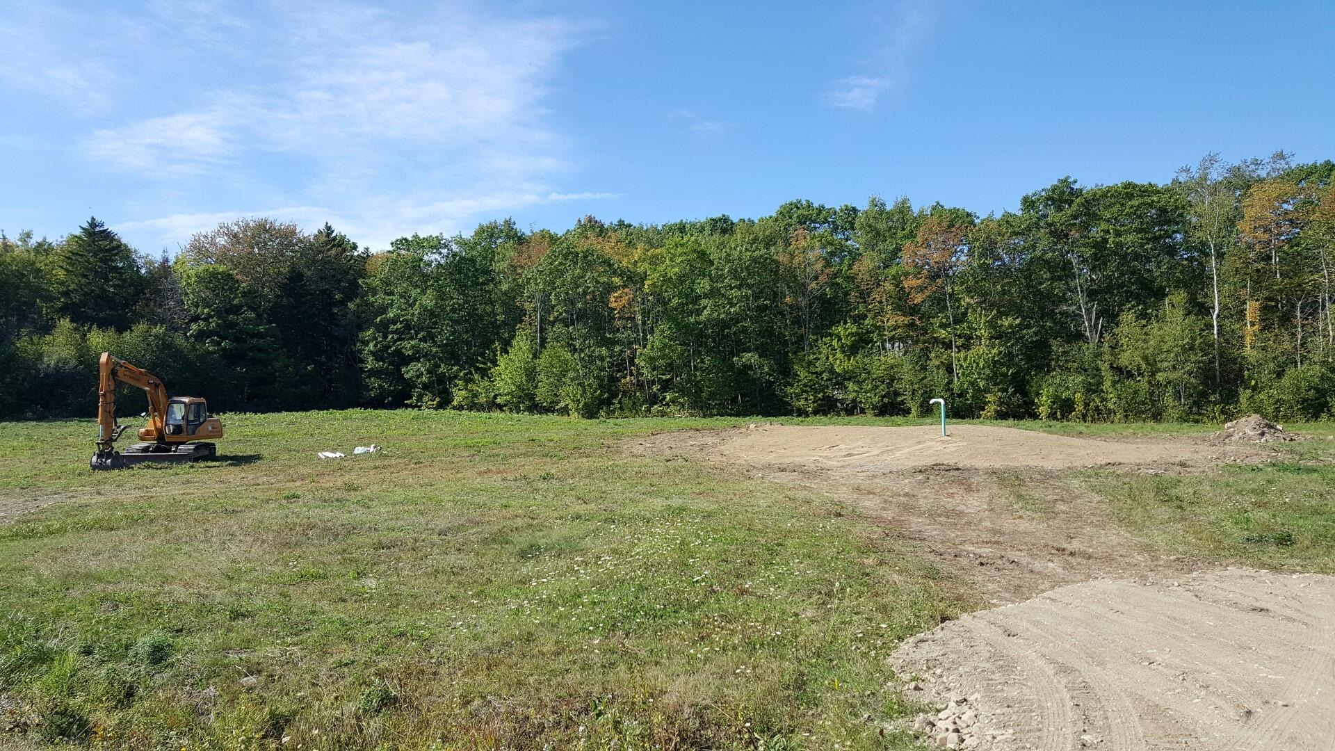 R-7 17-c Eagle Drive Property Photo 33