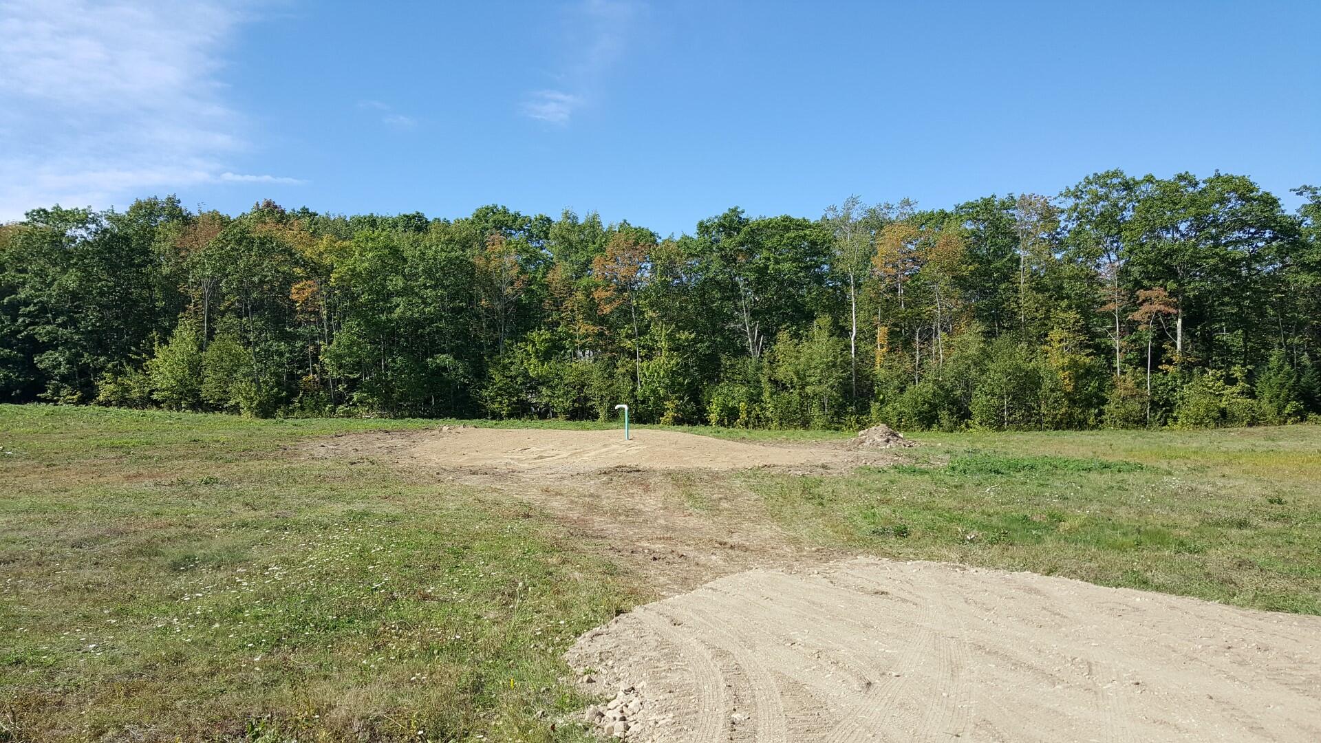 R-7 17-c Eagle Drive Property Photo 34