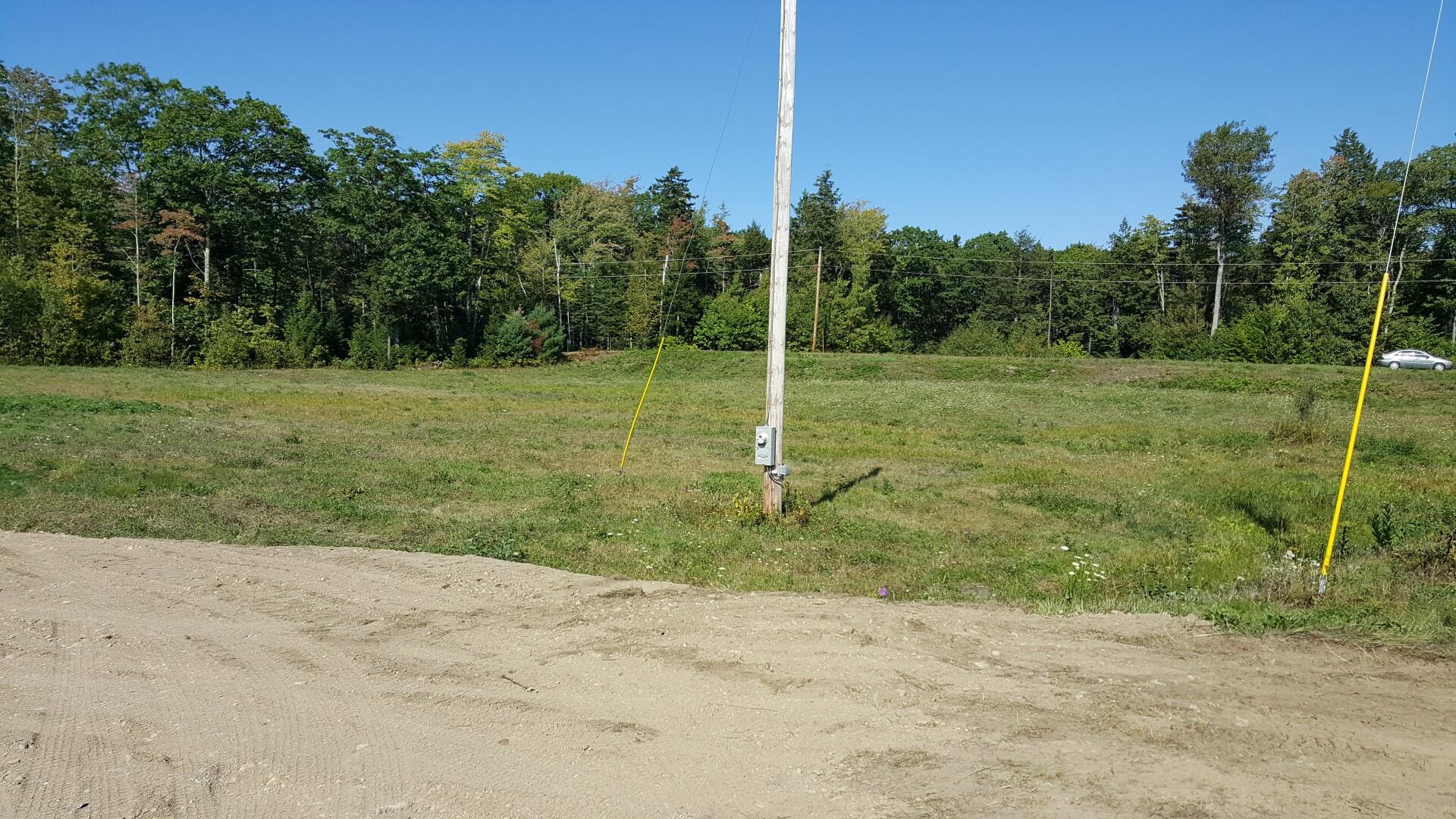 R-7 17-c Eagle Drive Property Photo 35