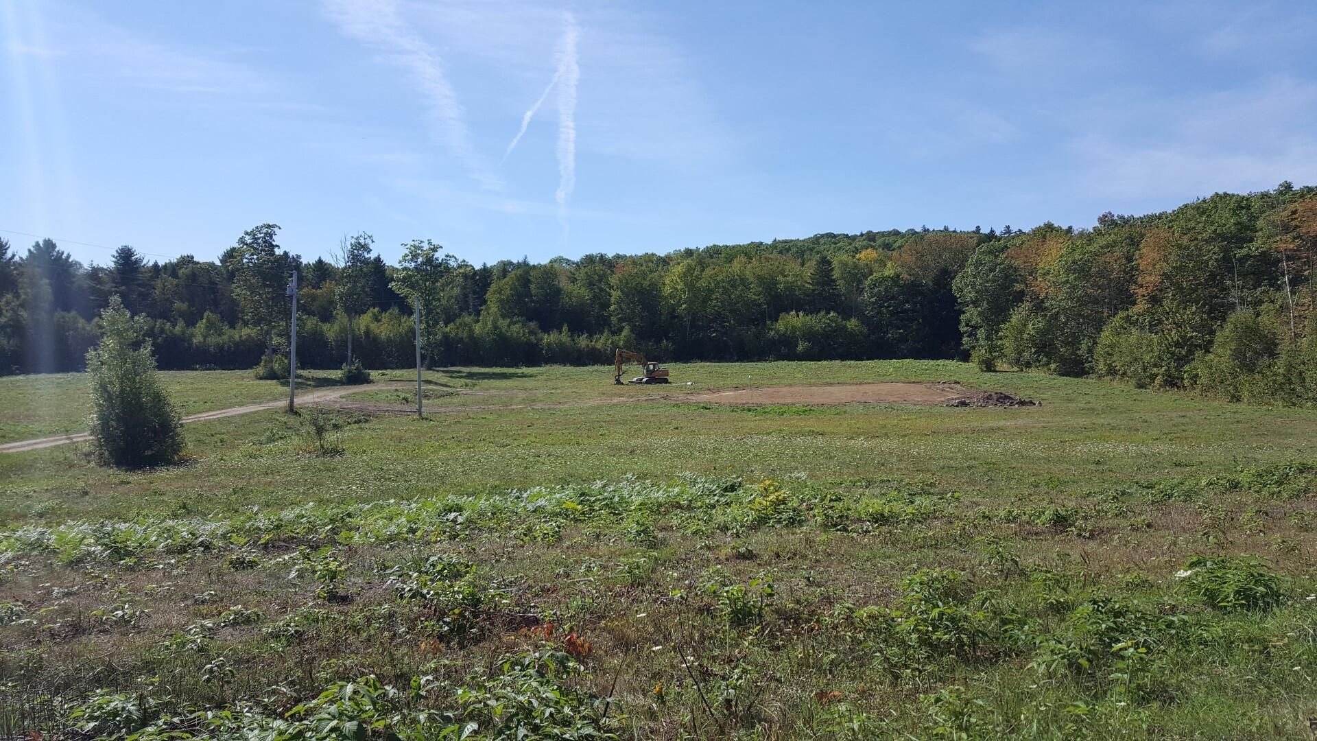 R-7 17-c Eagle Drive Property Photo 39