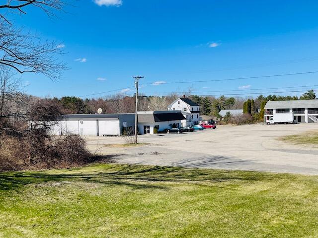 644 Main Street Property Photo 4