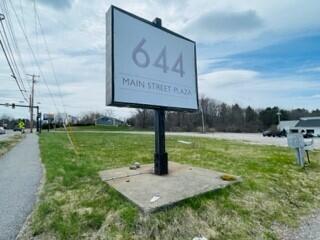 644 Main Street Property Photo 5