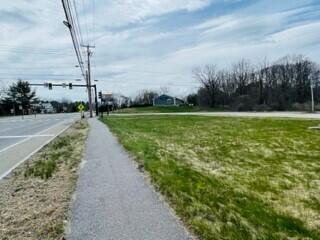 644 Main Street Property Photo 6