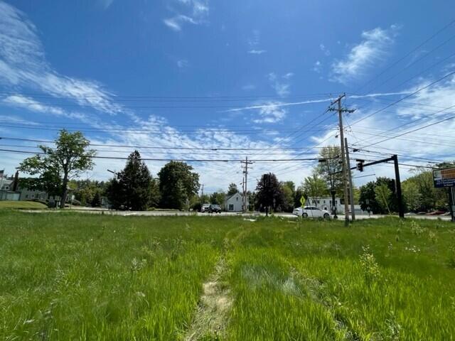 644 Main Street Property Photo 10