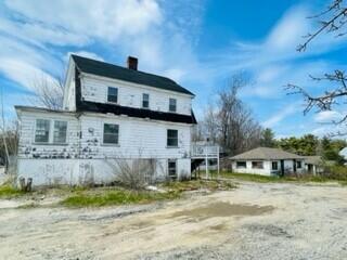 644 Main Street Property Photo 13