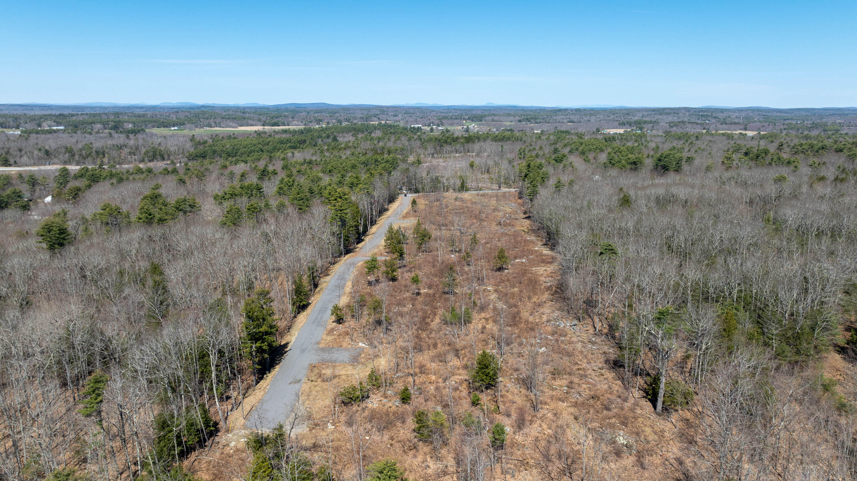Lot 5 Cobbo Lane Property Photo 5