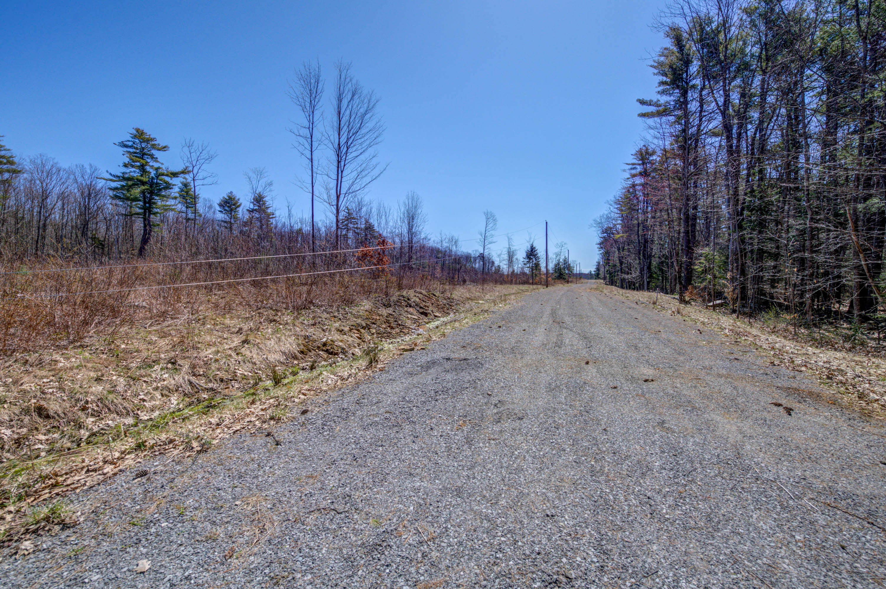 Lot 5 Cobbo Lane Property Photo 7
