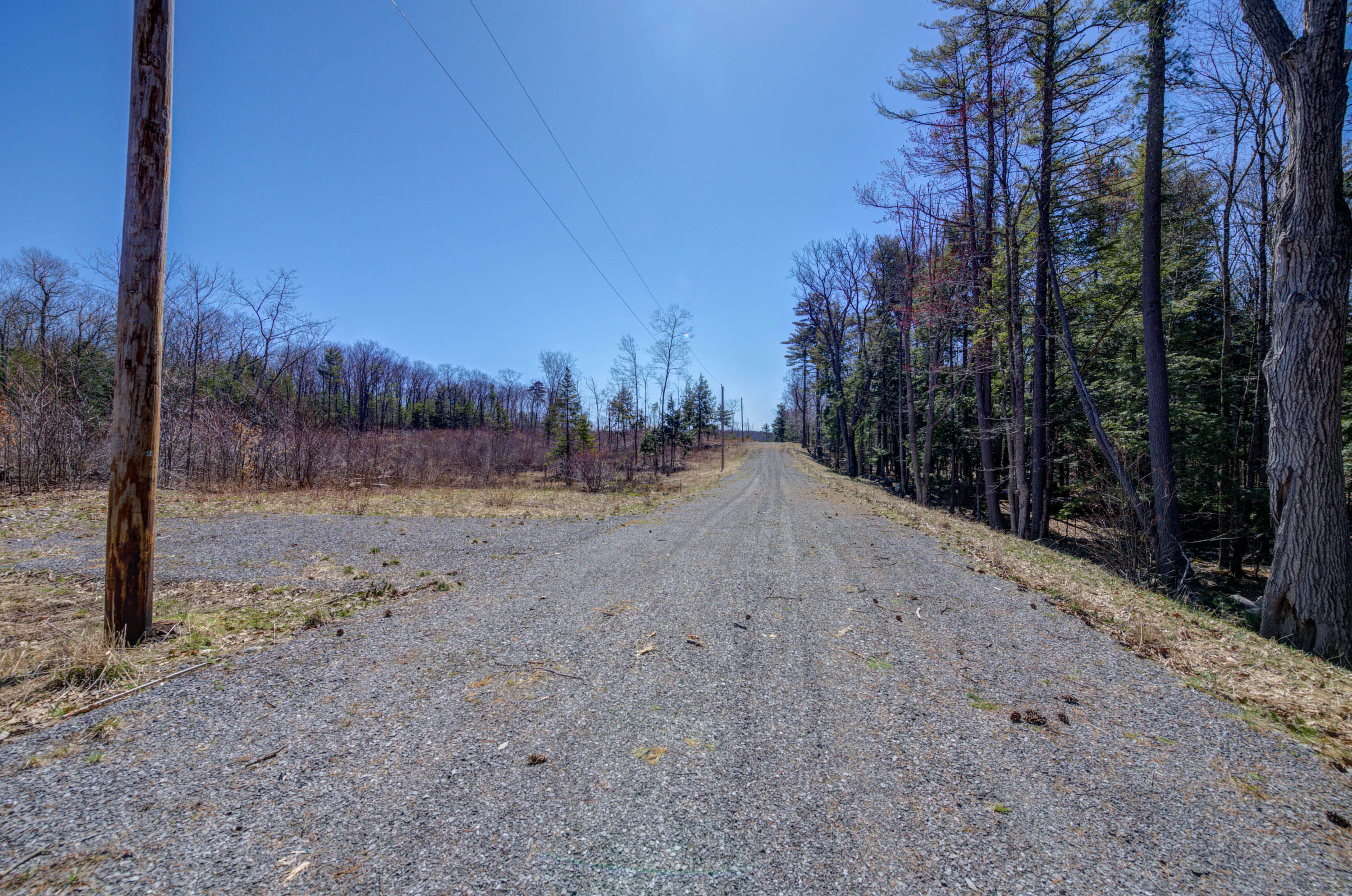 Lot 5 Cobbo Lane Property Photo 8