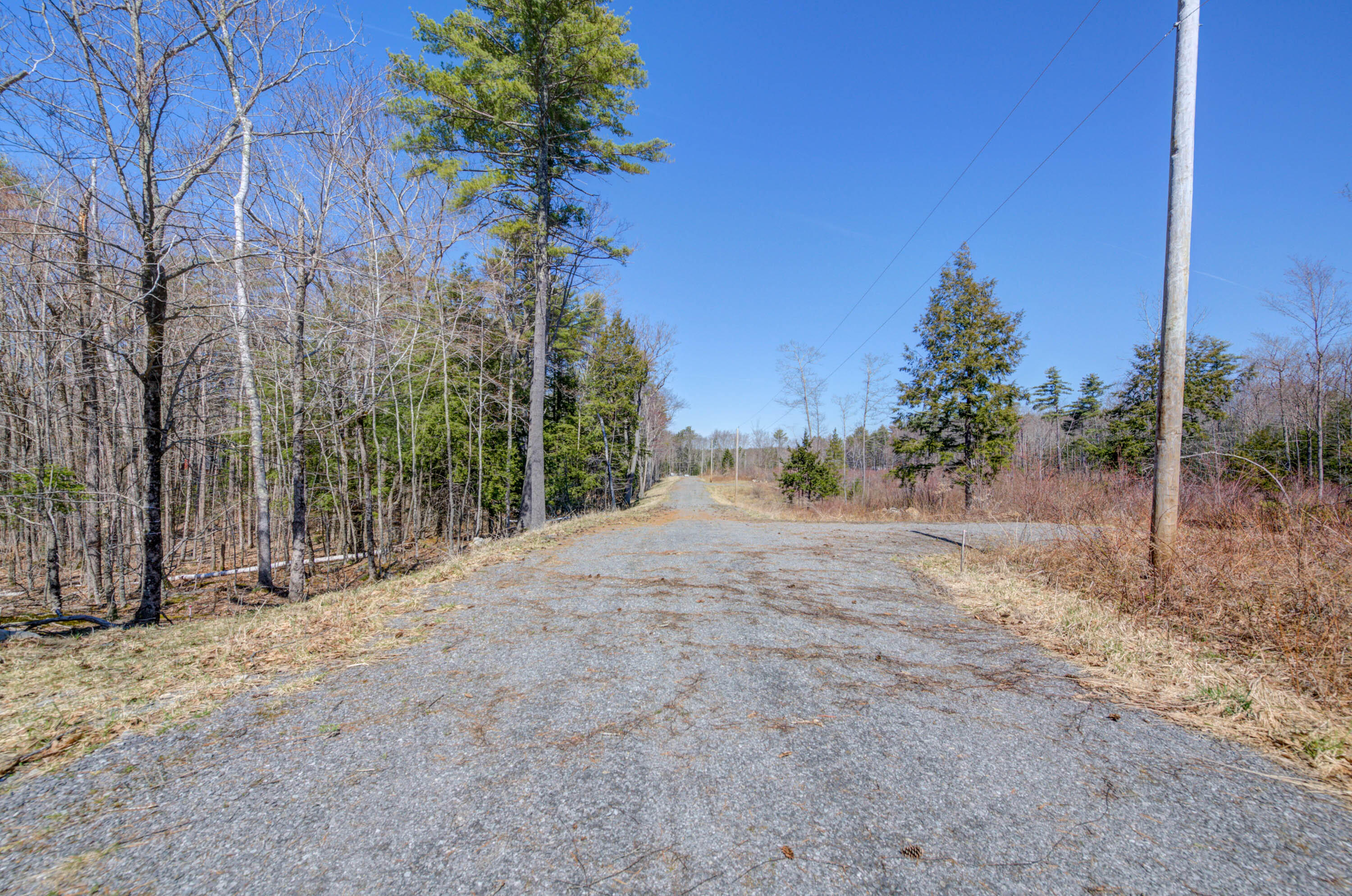 Lot 5 Cobbo Lane Property Photo 9