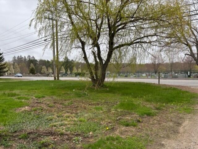 532 Elm Street Property Photo 1