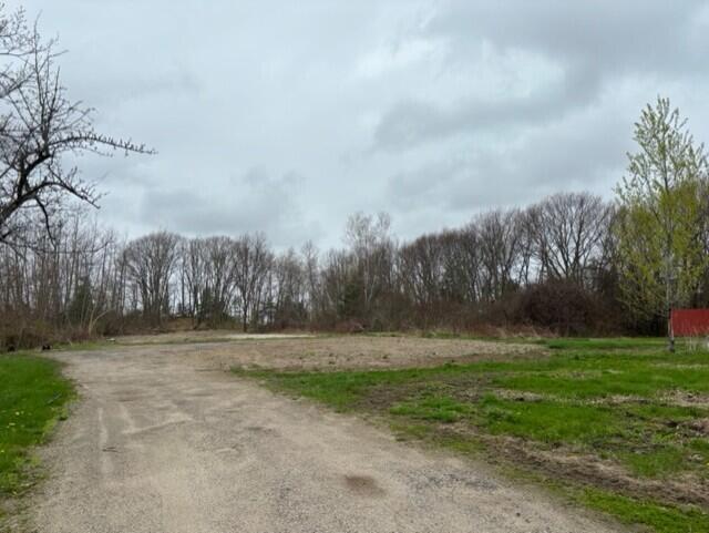 532 Elm Street Property Photo 2
