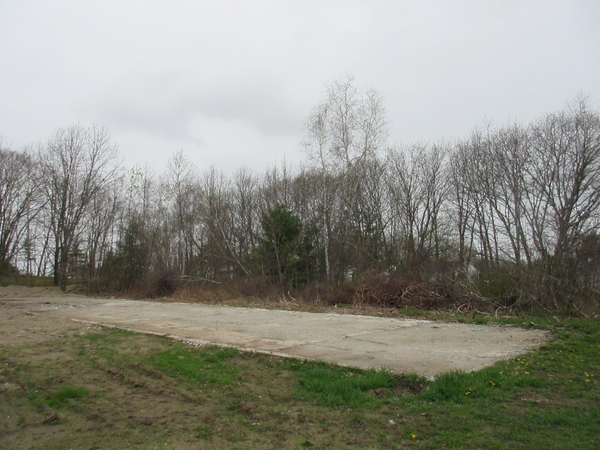 532 Elm Street Property Photo 4