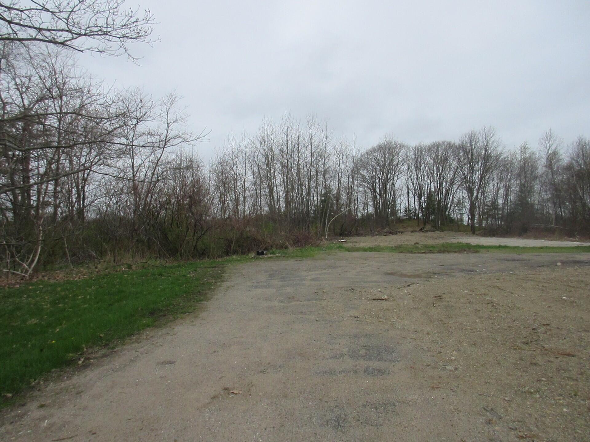 532 Elm Street Property Photo 6