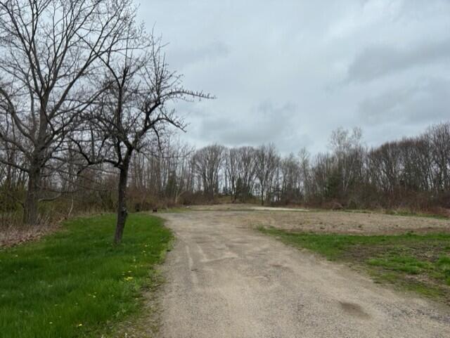 532 Elm Street Property Photo 10