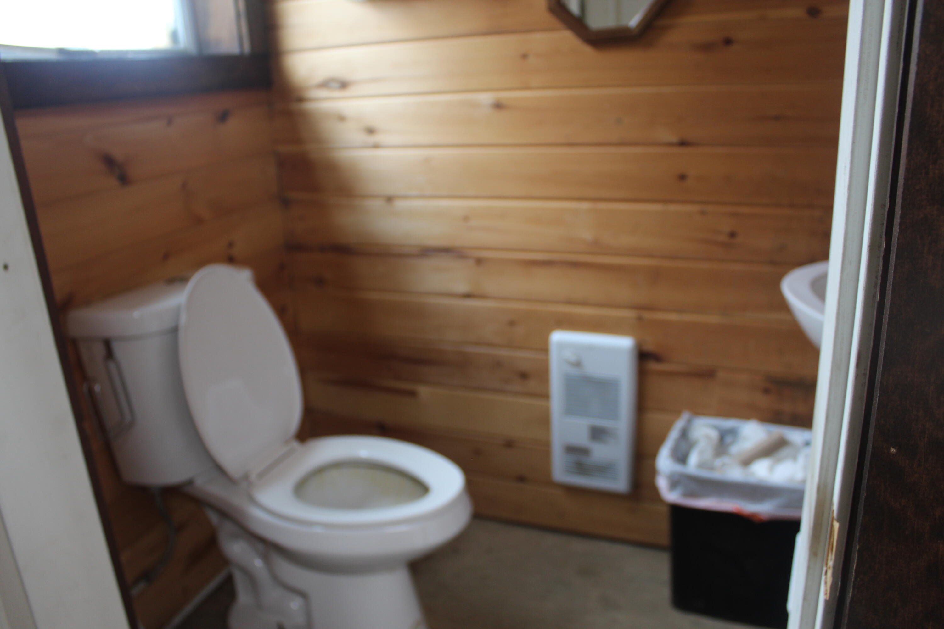 713 Crystal Road Property Photo 13