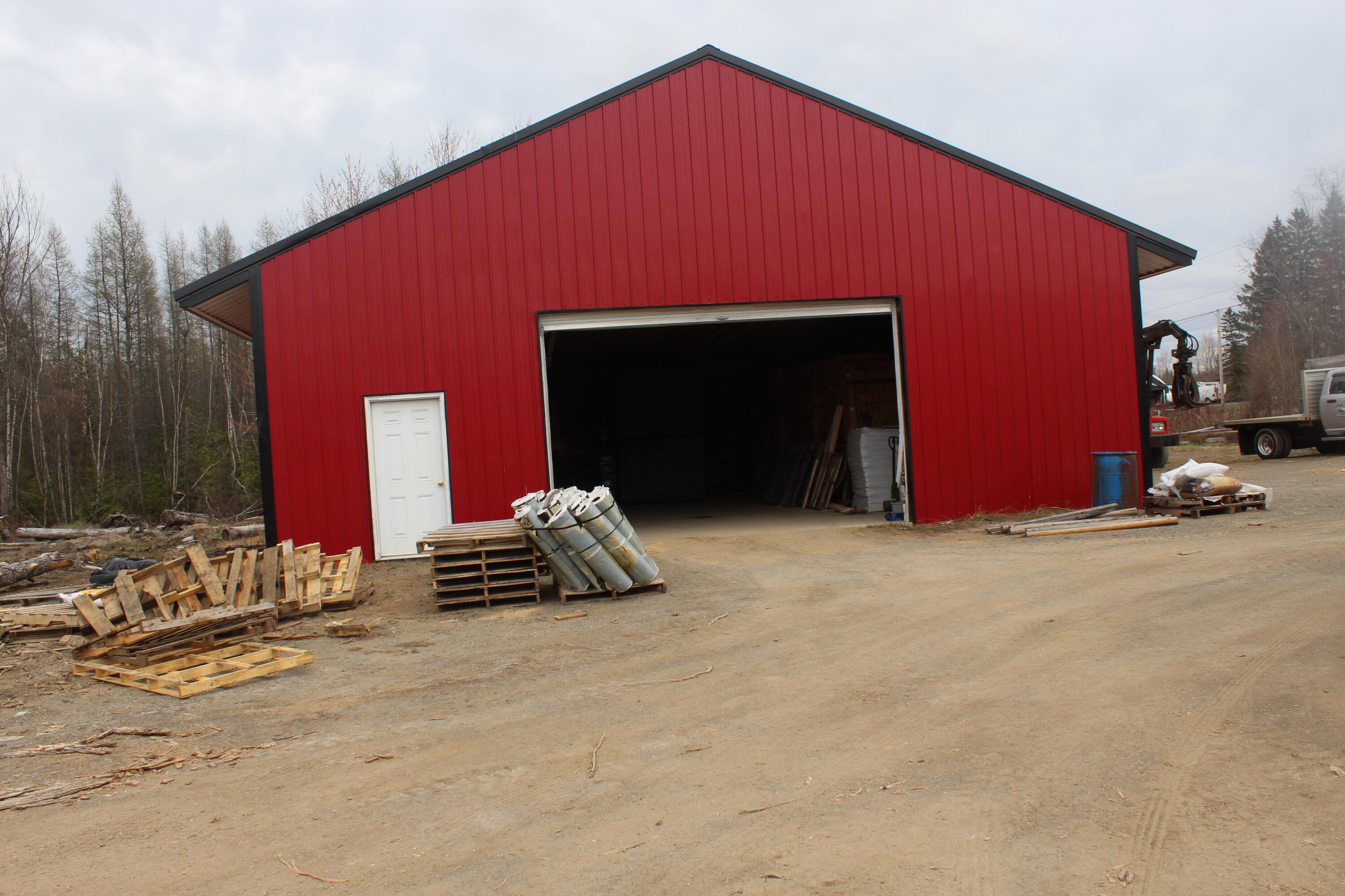 713 Crystal Road Property Photo 21