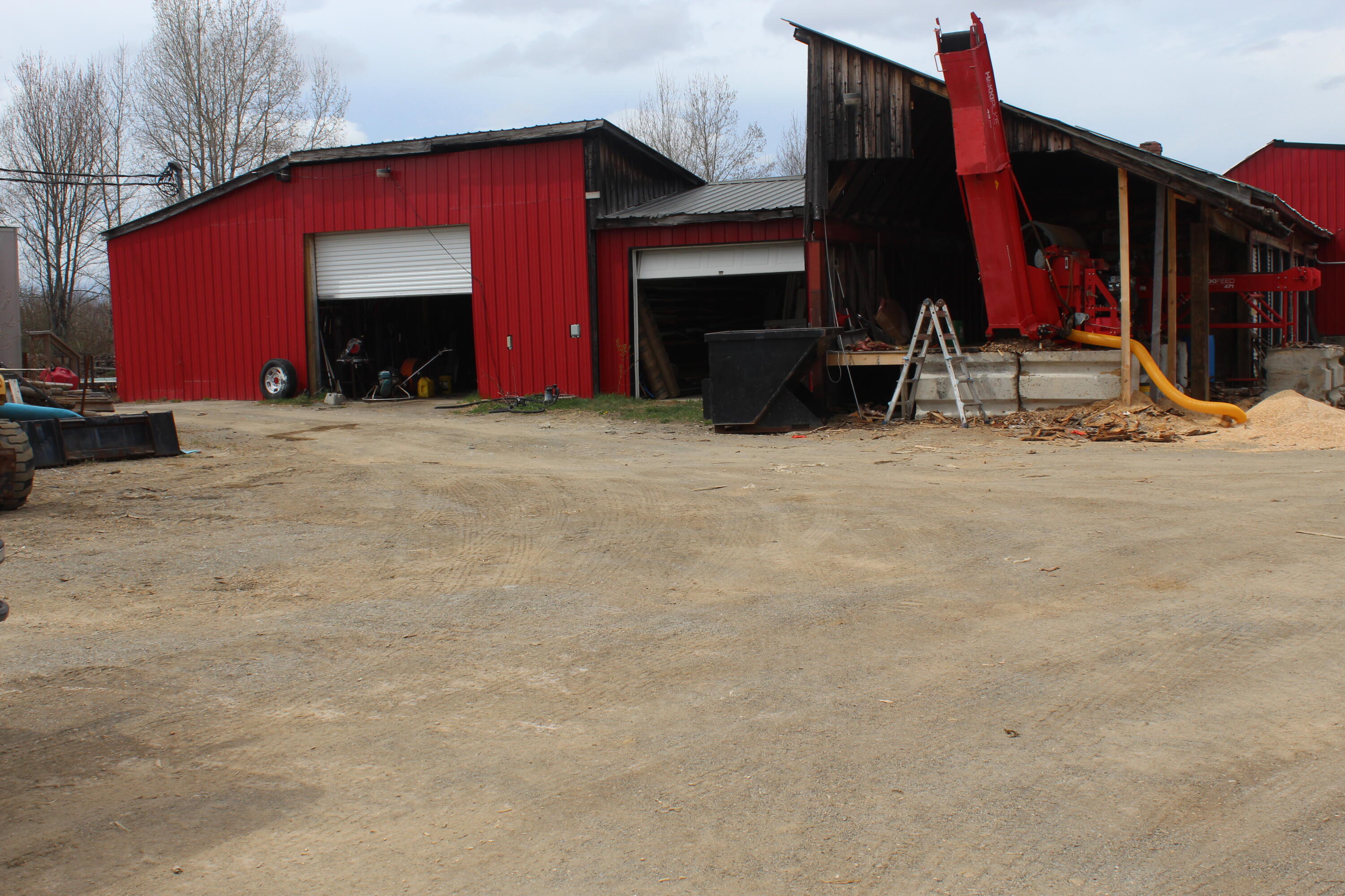 713 Crystal Road Property Photo 29